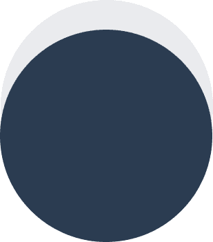 Circle 1