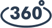 360 review