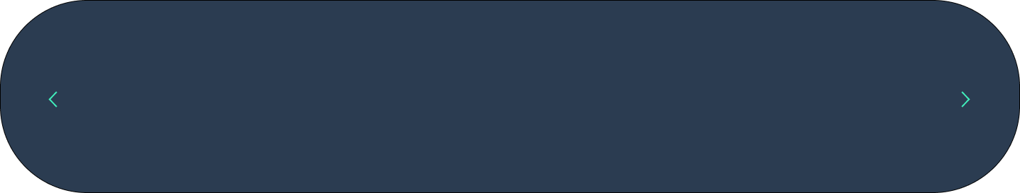 Rating Box